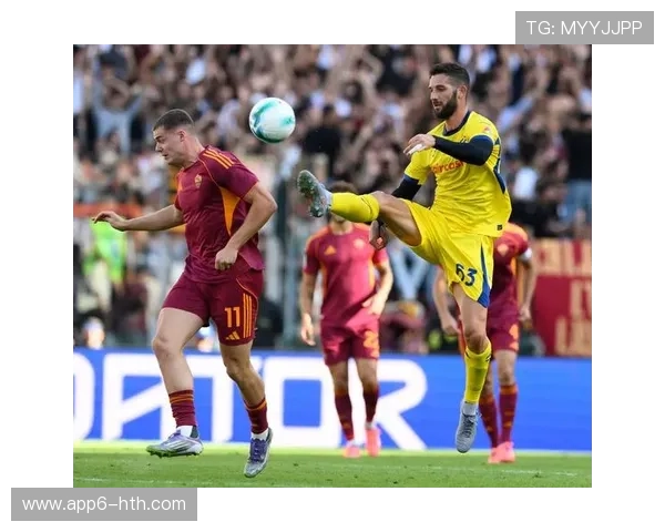 意甲纪律处罚:罗马主帅加斯佩里尼停赛,佛罗伦萨等四队遭罚款