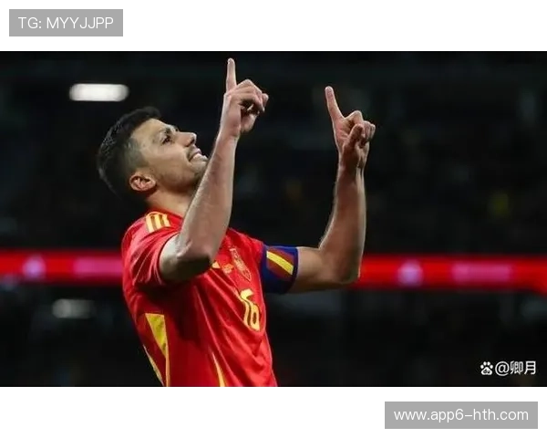 巴萨积分46分领跑，皇马42分紧追不舍