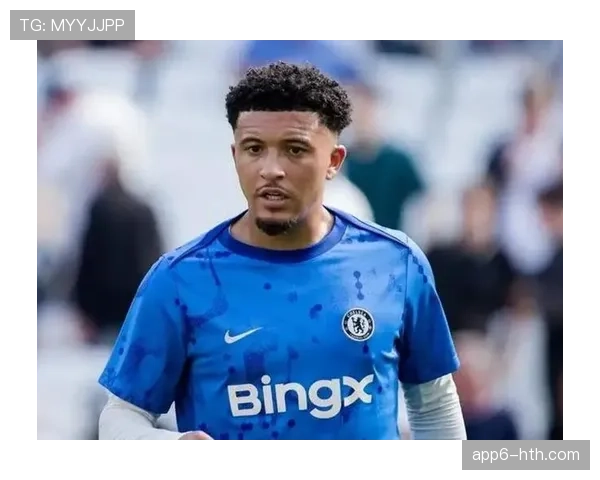 阿斯顿维拉1-0埃弗顿稳居第三，桑乔破八个月进球荒