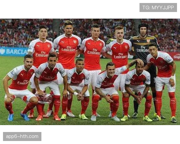 双雄争霸还是三足鼎立？英超争冠格局的演变与分析