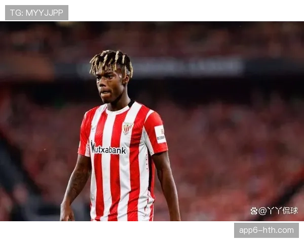 塞维利亚逆转毕尔巴鄂，定位球战术成胜负转折点