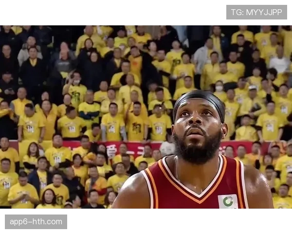 天津103-93力克宁波,哈姆雷特34分引领四连胜攻势 天津103-93力克宁波,哈姆雷特34分引领四连胜攻势