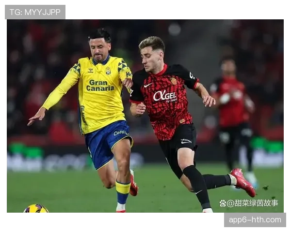 马略卡VS塞维利亚保级六分战，主场优势或成关键变量