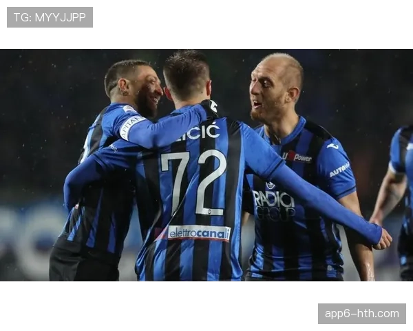 萨阿迪·卡扎菲意甲生涯回顾：四场亮相69分钟无贡献