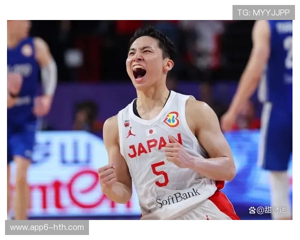 河村勇辉G联赛爆发：34分8篮板16助攻创生涯新高