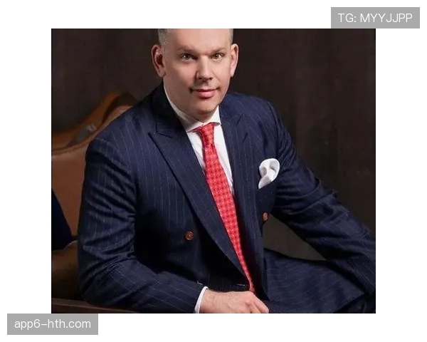 费舍尔人性化管理深得人心,输球后未取消球员狂欢节假期 费舍尔人性化管理深得人心,输球后未取消球员狂欢节假期