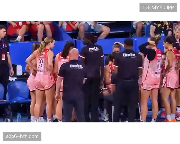 韩旭放弃国内高薪合同留洋,WNBL历练提升对抗能力获认可 韩旭放弃国内高薪合同留洋,WNBL历练提升对抗能力获认可