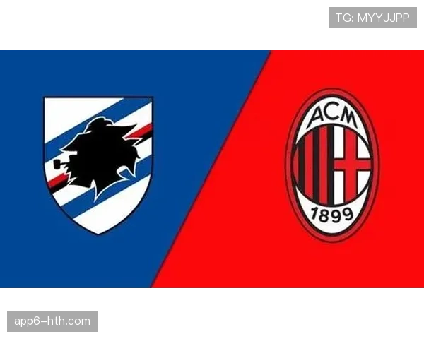 勒沃库森vsAC米兰，数据模型预测双方晋级概率