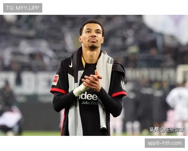 转会传闻:里昂有意在夏窗引进目前效力于英超的法国本土中卫。