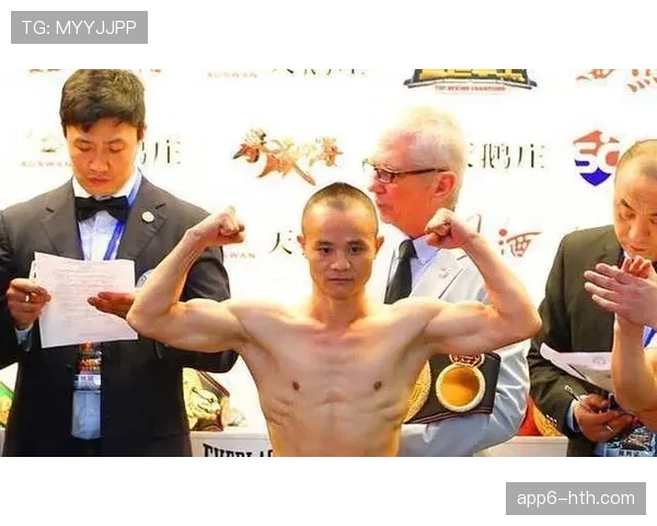 从矿工之子到奥运冠军：乌兹别克斯坦名将努鲁丁诺夫讲述举重人生