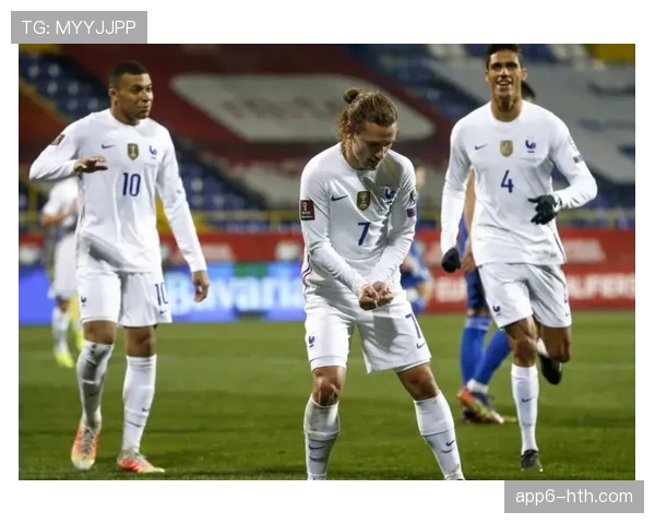 布雷斯特前锋穆涅打入赛季第15球，身价持续上涨