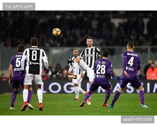 数据前瞻:国米与尤文近五次交锋均以小比分收场 数据前瞻:国米与尤文近五次交锋均以小比分收场