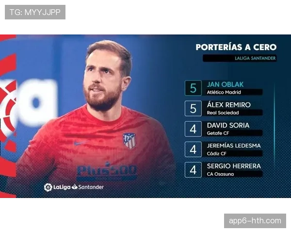 战术复盘：巴萨如何通过变阵三后卫在客场零封皇家社会