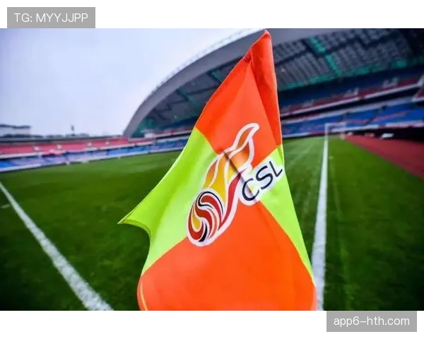 数据网站预测本轮胜负概率:上海两队德比呈均势 数据网站预测本轮胜负概率:上海两队德比呈均势