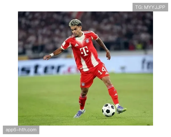 科隆俱乐部因多年前转会违规，遭德国足协罚款与警告