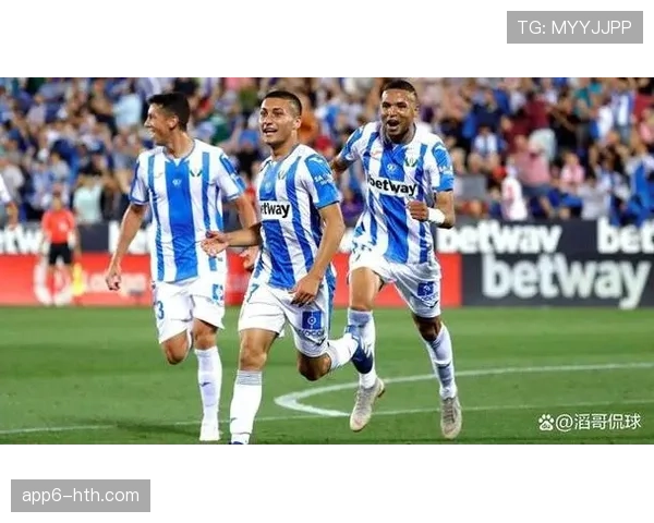 毕尔巴鄂竞技1-2不敌比利亚雷亚尔，主场失利冲击欧战席位受挫